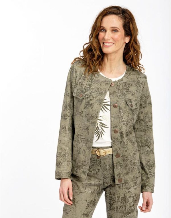 Basicsandmore.shop98676f2fea 1