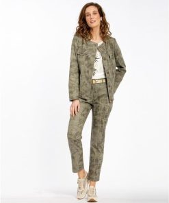 Basicsandmore.shop98676f2fea 2