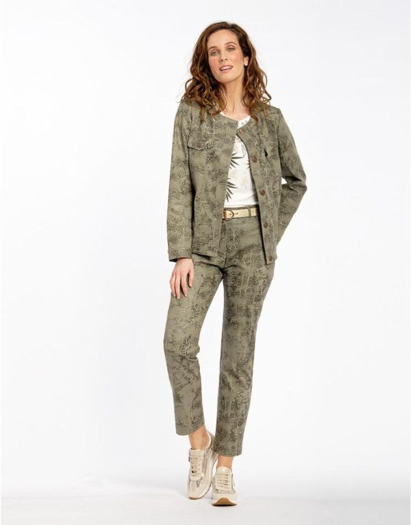 Basicsandmore.shop98676f2fea 2