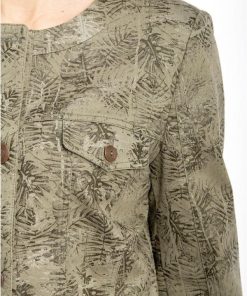 Basicsandmore.shop98676f2fea 4