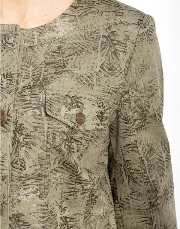 Basicsandmore.shop98676f2fea 4