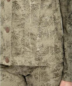 Basicsandmore.shop98676f2fea 5