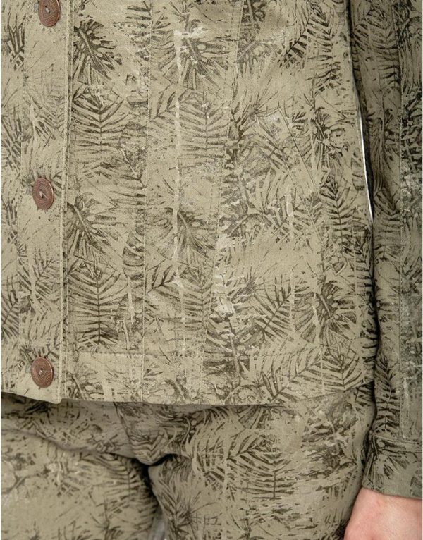 Basicsandmore.shop98676f2fea 5