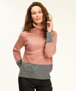 Basicsandmore.shop98e7df4098 1