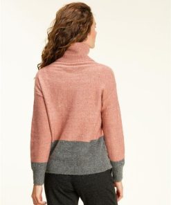 Basicsandmore.shop98e7df4098 2