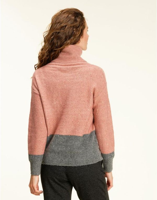 Basicsandmore.shop98e7df4098 2