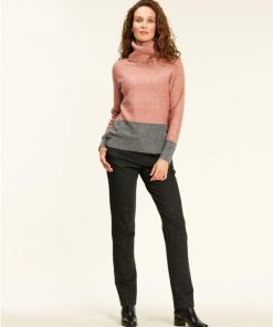 Basicsandmore.shop98e7df4098 3