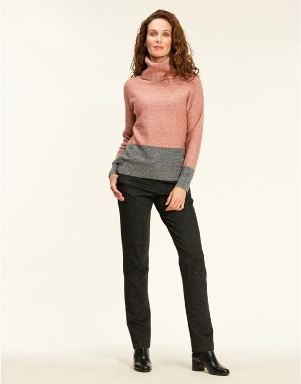 Basicsandmore.shop98e7df4098 3