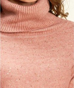 Basicsandmore.shop98e7df4098 4