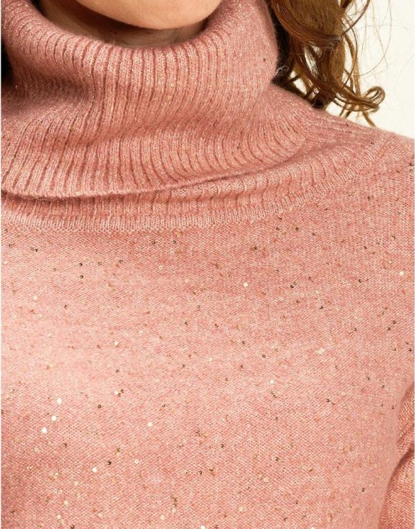 Basicsandmore.shop98e7df4098 4