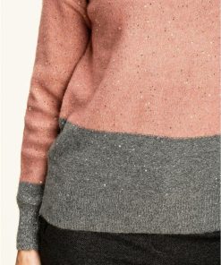 Basicsandmore.shop98e7df4098 5