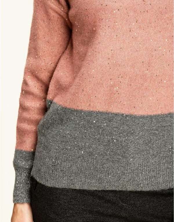 Basicsandmore.shop98e7df4098 5