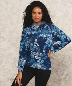 Basicsandmore.shop99b2a1a074 1