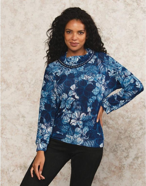 Basicsandmore.shop99b2a1a074 1