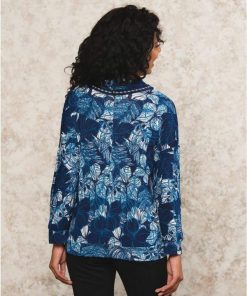 Basicsandmore.shop99b2a1a074 2