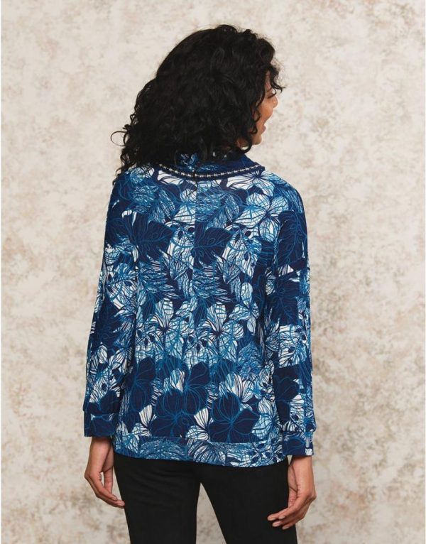 Basicsandmore.shop99b2a1a074 2