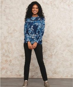 Basicsandmore.shop99b2a1a074 3