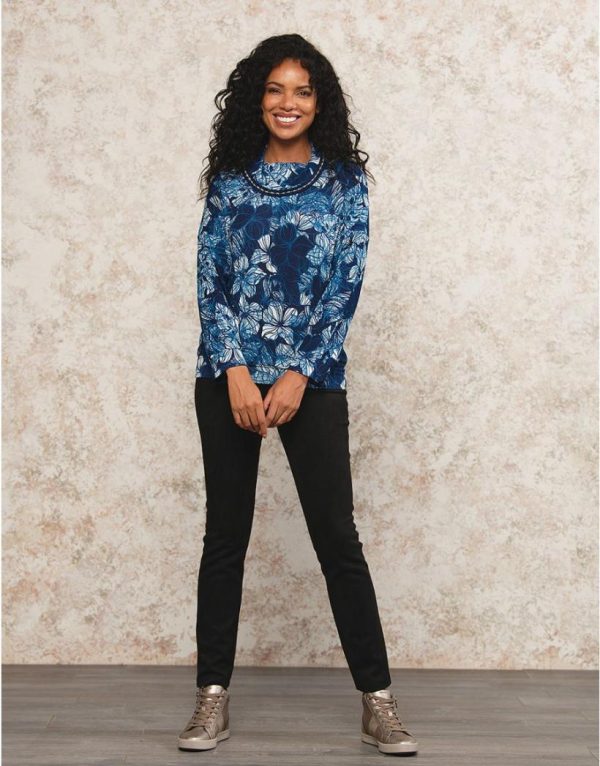 Basicsandmore.shop99b2a1a074 3