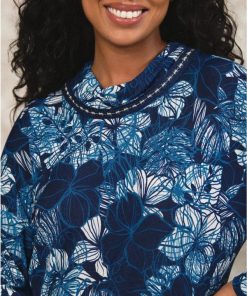 Basicsandmore.shop99b2a1a074 4