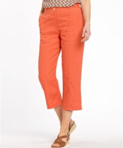 Basicsandmore.shop9a3d36242e 1