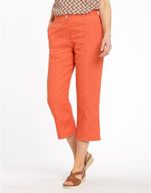 Basicsandmore.shop9a3d36242e 1