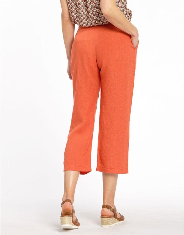 Basicsandmore.shop9a3d36242e 2