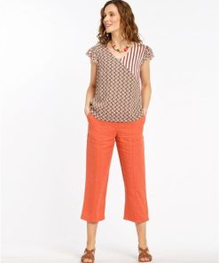 Basicsandmore.shop9a3d36242e 3