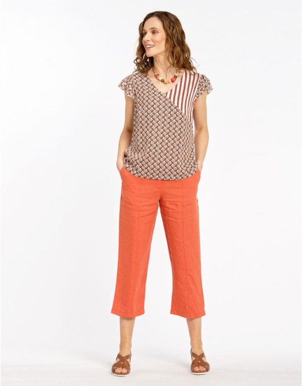 Basicsandmore.shop9a3d36242e 3