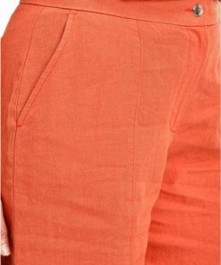 Basicsandmore.shop9a3d36242e 4