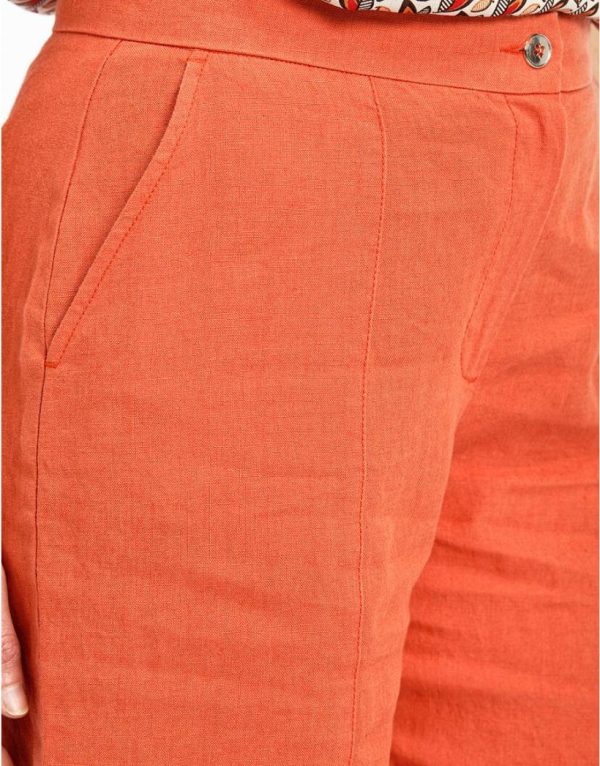 Basicsandmore.shop9a3d36242e 4