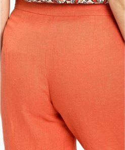 Basicsandmore.shop9a3d36242e 5