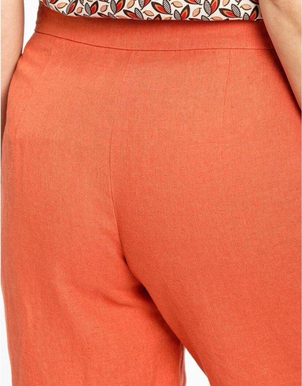 Basicsandmore.shop9a3d36242e 5