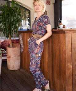 Basicsandmore.shop9a5fd60e96 1