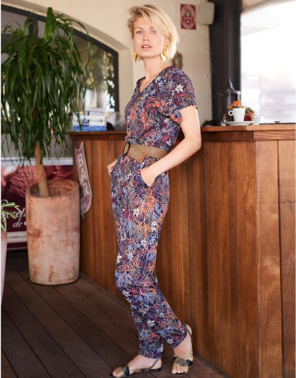 Basicsandmore.shop9a5fd60e96 1