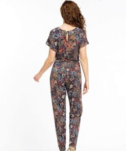 Basicsandmore.shop9a5fd60e96 2