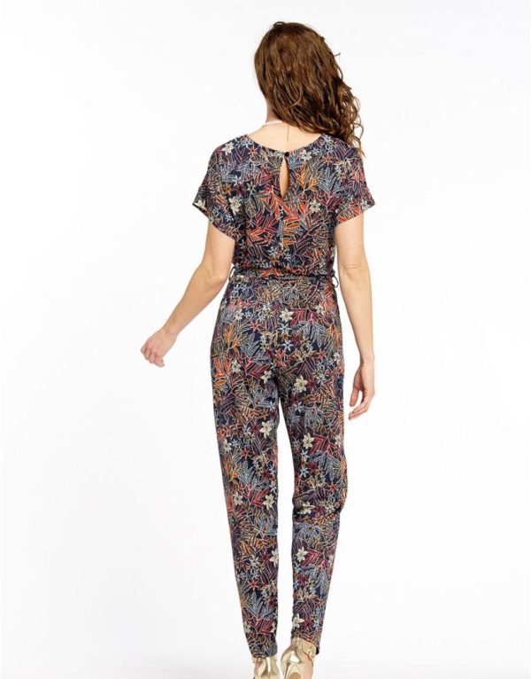 Basicsandmore.shop9a5fd60e96 2