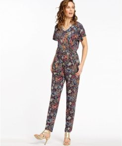 Basicsandmore.shop9a5fd60e96 3