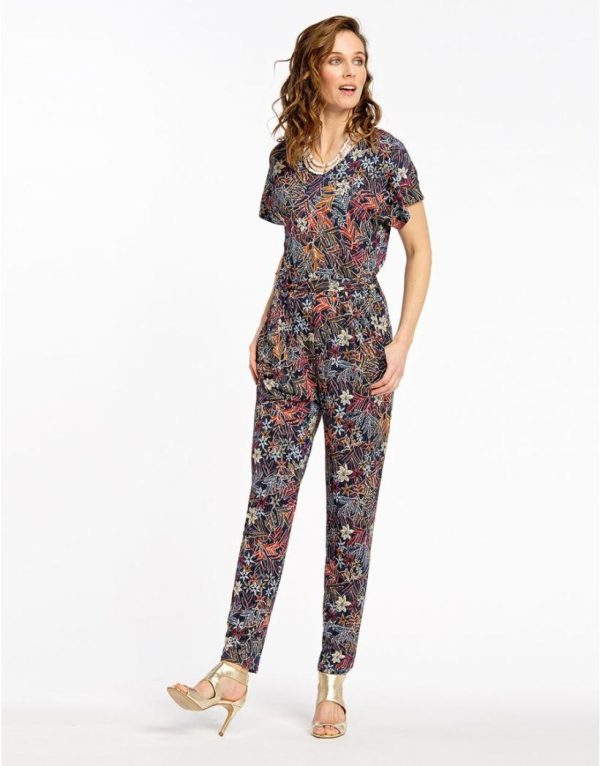 Basicsandmore.shop9a5fd60e96 3