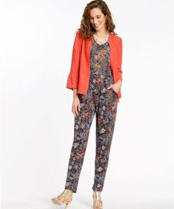 Basicsandmore.shop9a5fd60e96 4