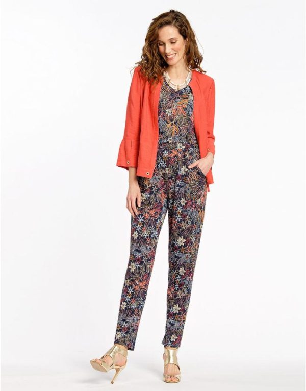 Basicsandmore.shop9a5fd60e96 4