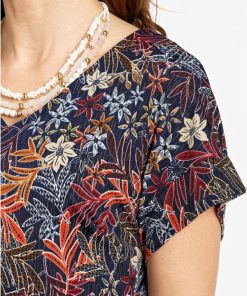 Basicsandmore.shop9a5fd60e96 5