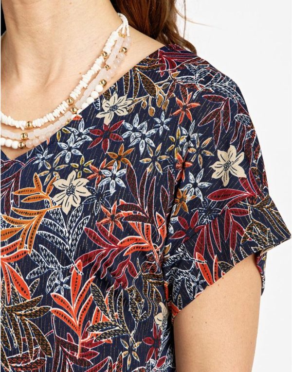 Basicsandmore.shop9a5fd60e96 5