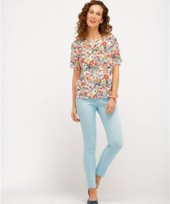 Basicsandmore.shop9a91b2e3a7 2