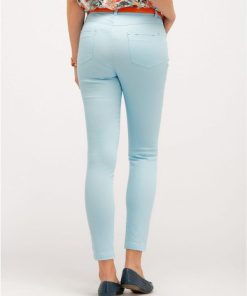 Basicsandmore.shop9a91b2e3a7 5