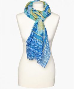 Basicsandmore.shop9af97be0e6 1