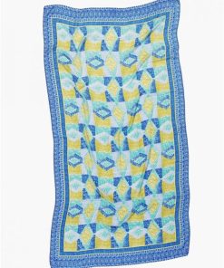 Basicsandmore.shop9af97be0e6 2