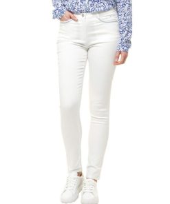 Basicsandmore.shop9b6b3c47a3 1