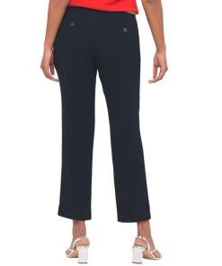 Basicsandmore.shop9b9e2ea40c 2