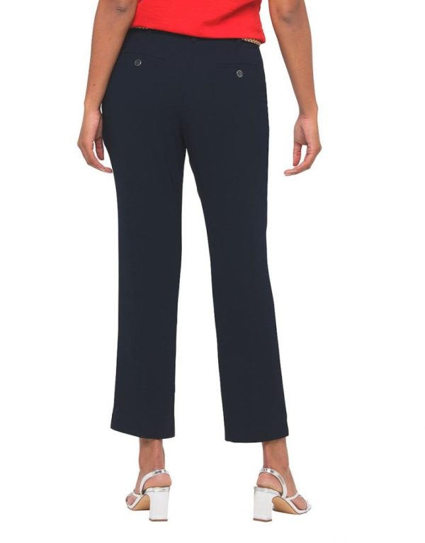 Basicsandmore.shop9b9e2ea40c 2