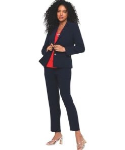 Basicsandmore.shop9b9e2ea40c 3